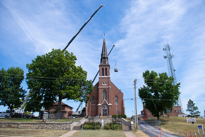 CS1_7489.jpg
